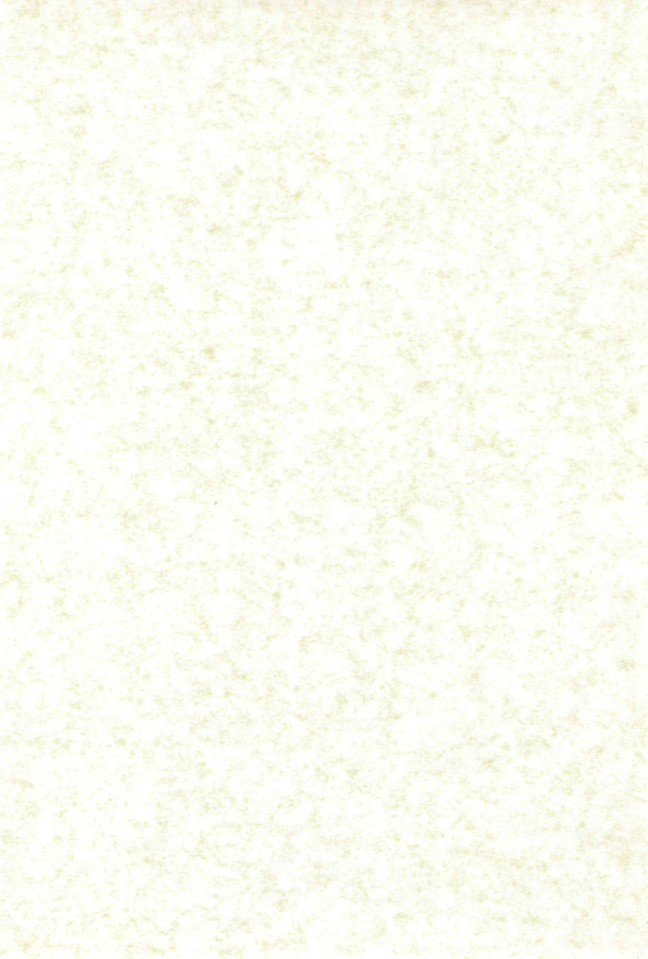 Onnanoko Iro 2001 Spring page 4 full