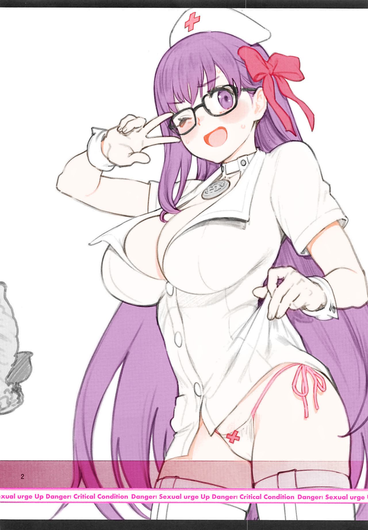 BBXChannel page 2 full