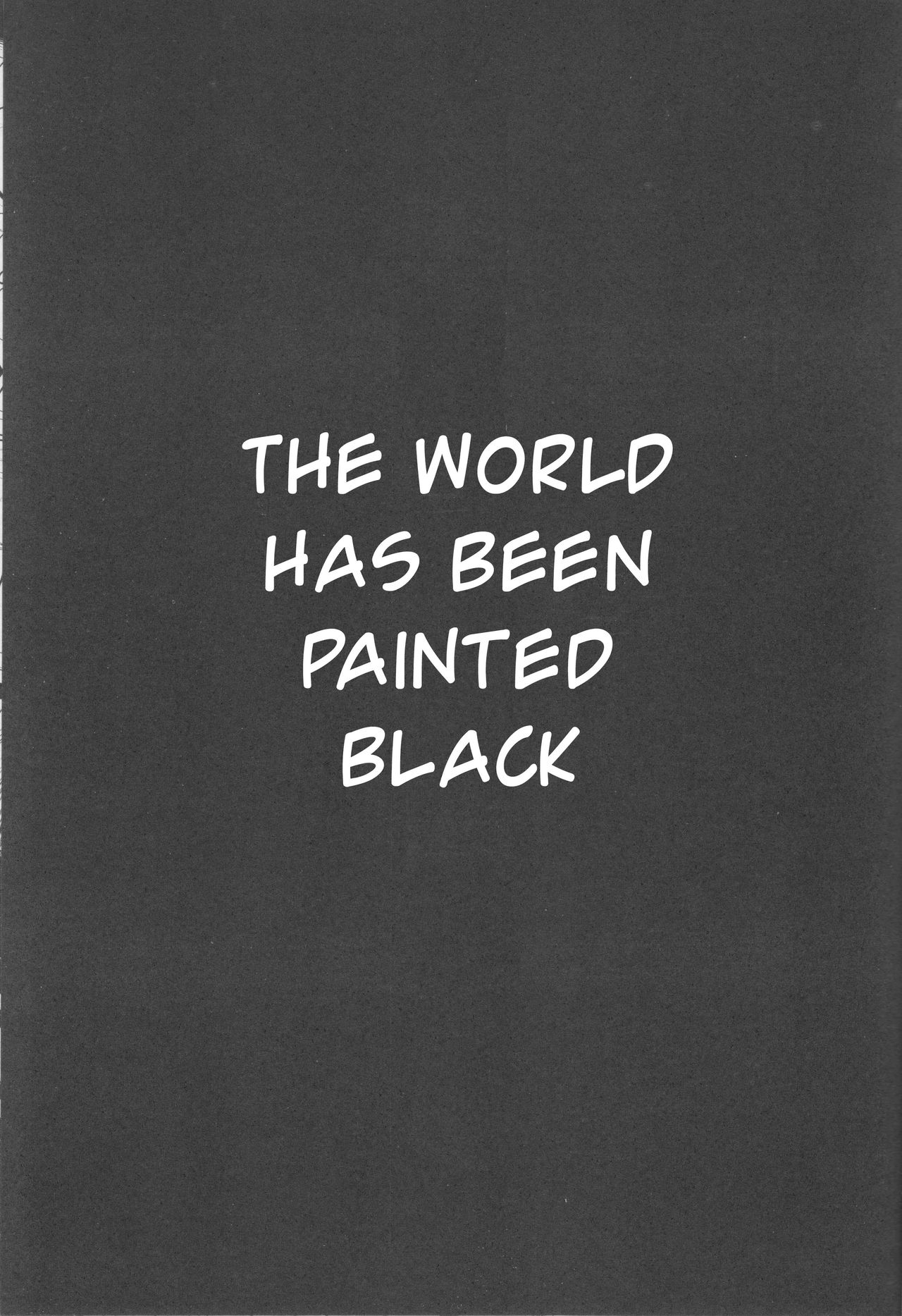 CURECURE S page 2 full