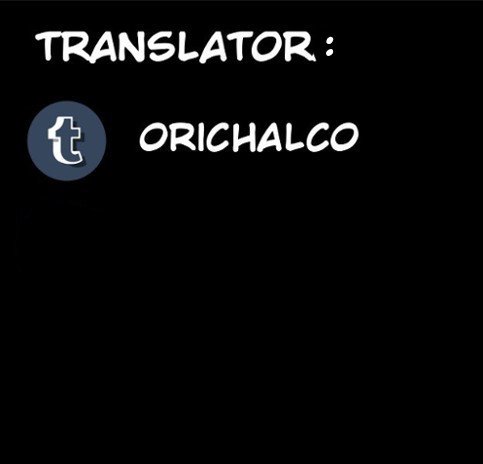 3 Centimeter Junkie page 3 full