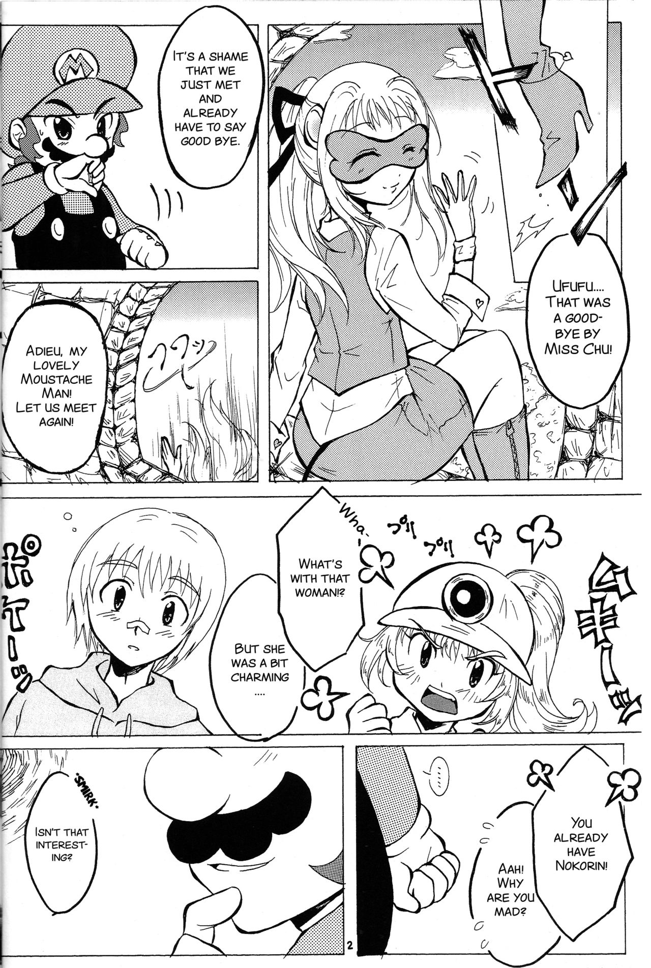 Machuchu 10 page 4 full