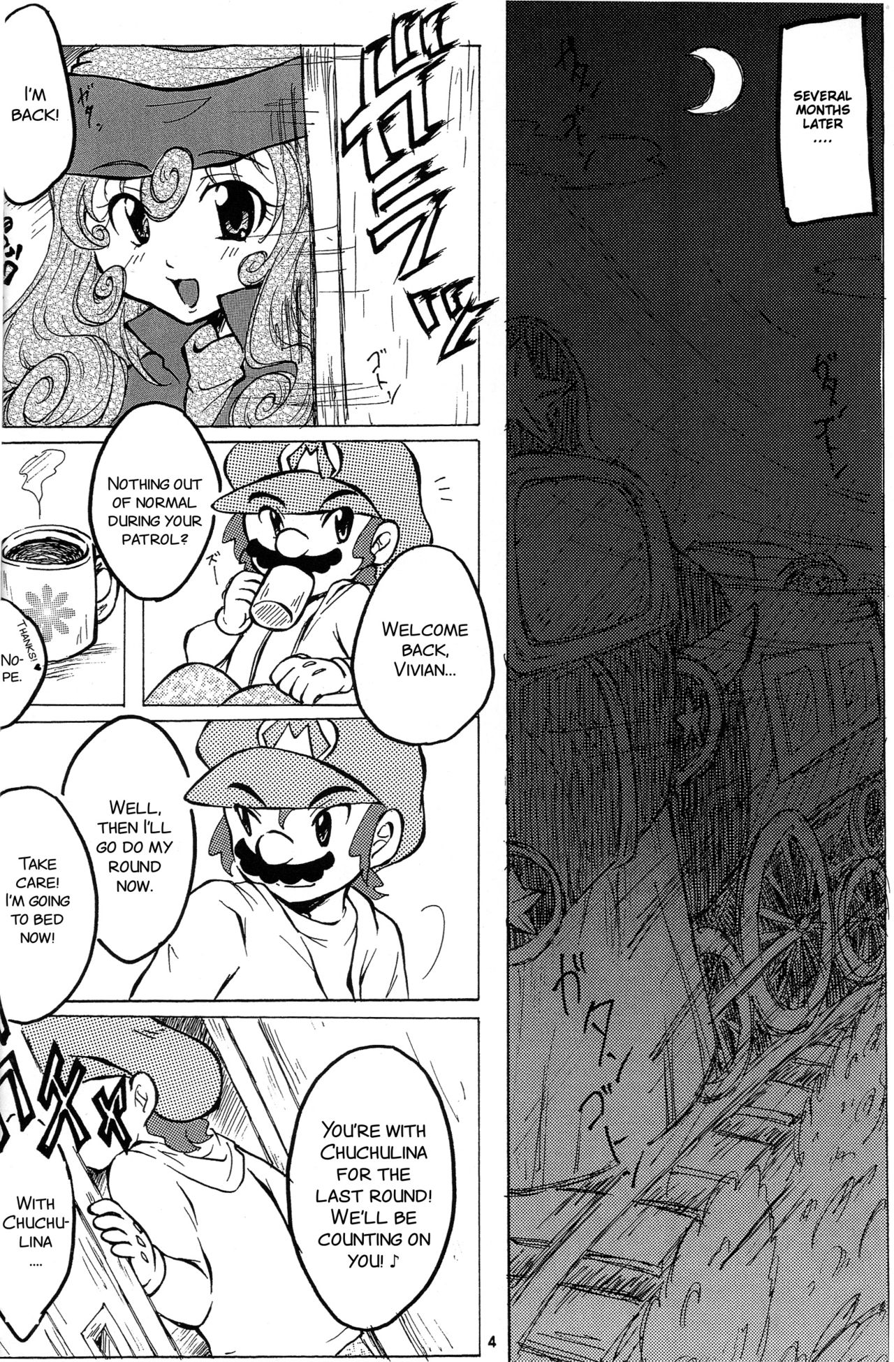 Machuchu 10 page 6 full