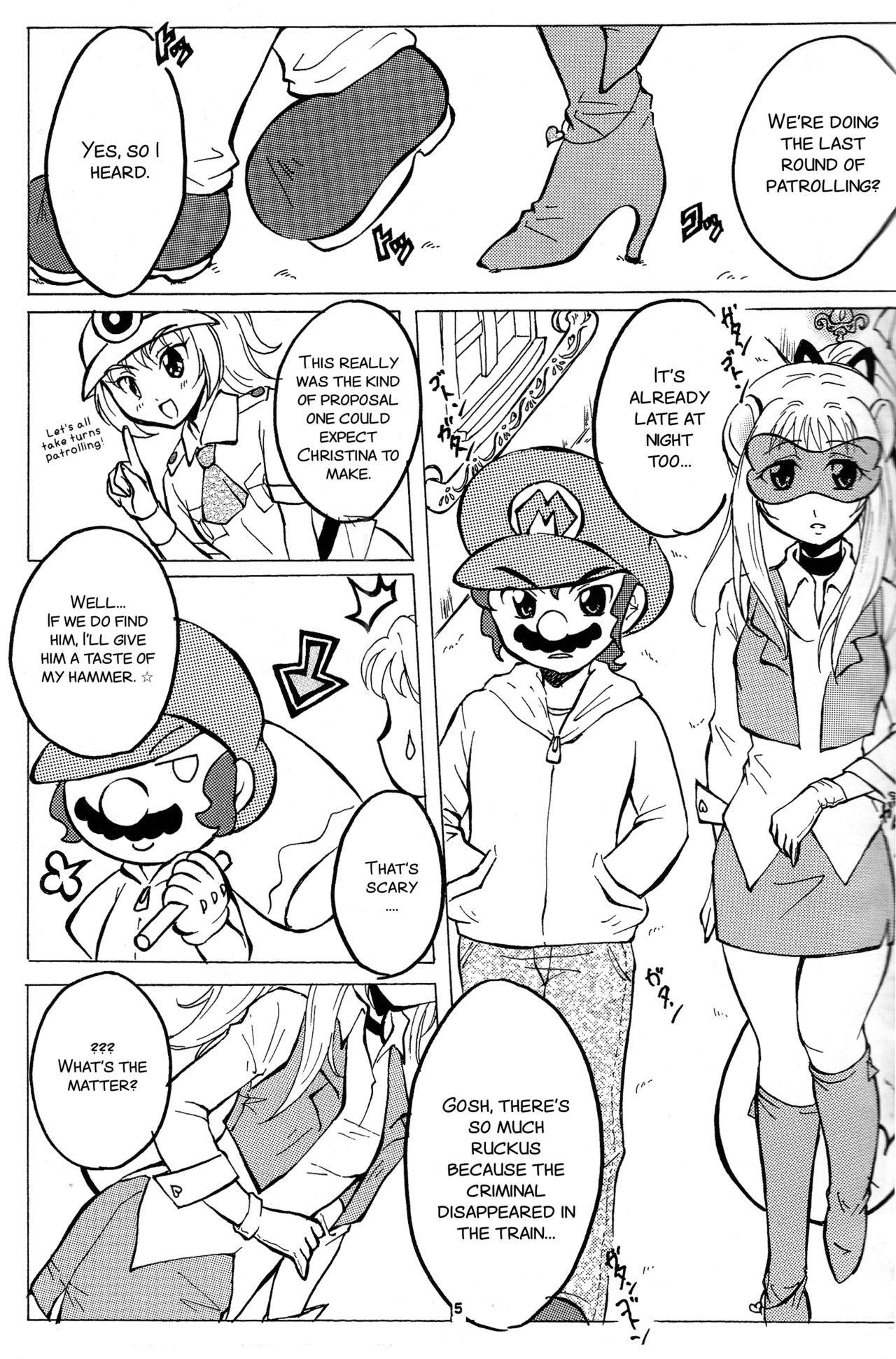 Machuchu 10 page 7 full