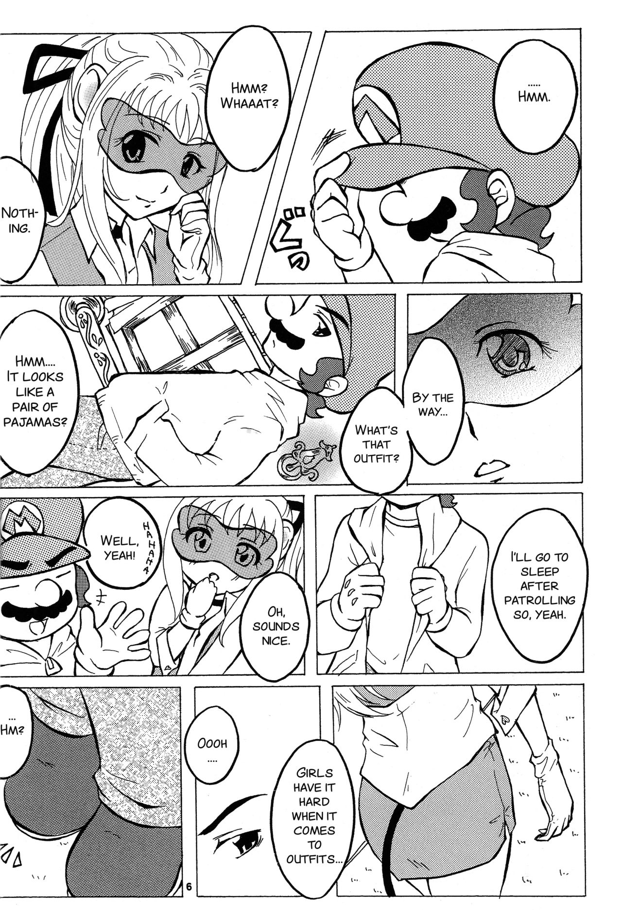 Machuchu 10 page 8 full