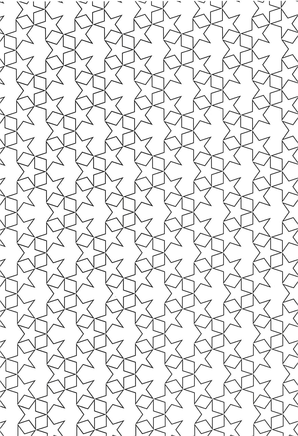 Fatal Attraction of Beach page 3 full