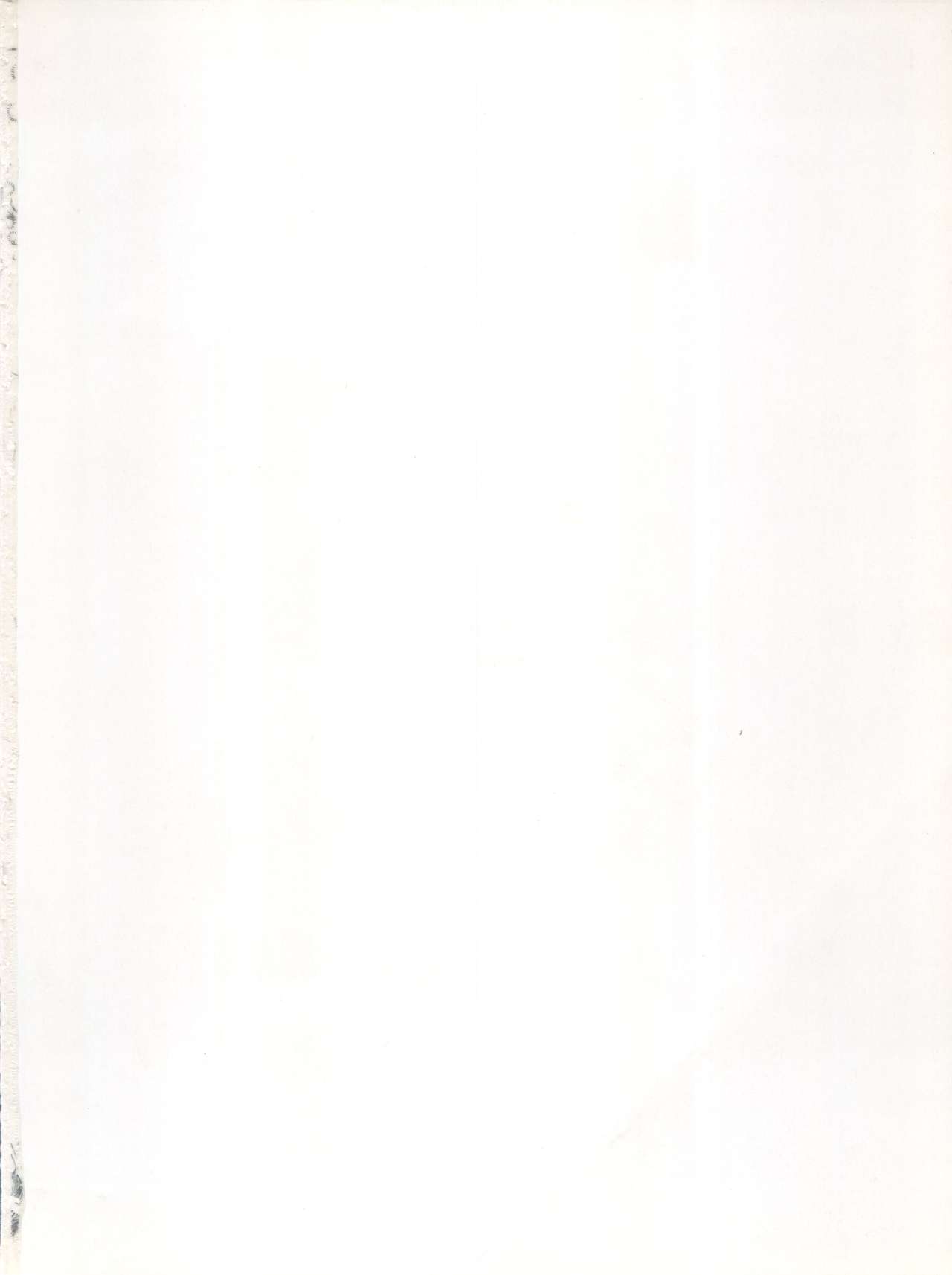 COCONUT MILK page 2 full