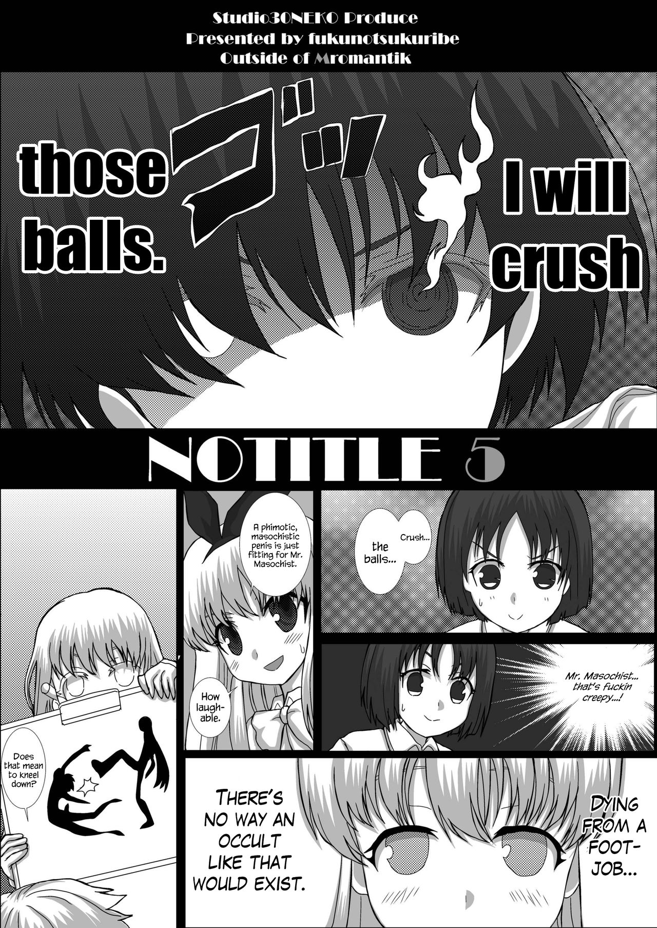 NOTITLE5 page 3 full