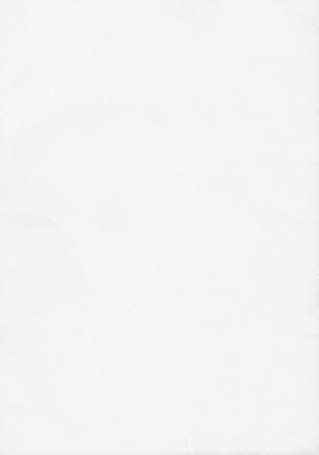 xxx Shite mo Yokutte yo page 3 full