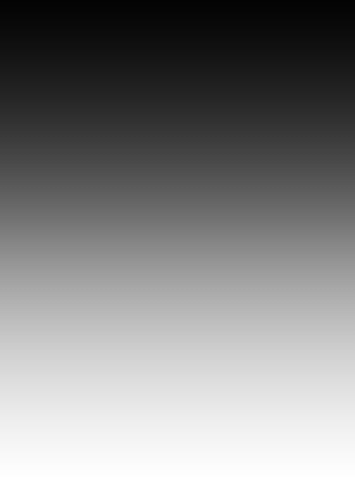 Drunken momentum page 5 full