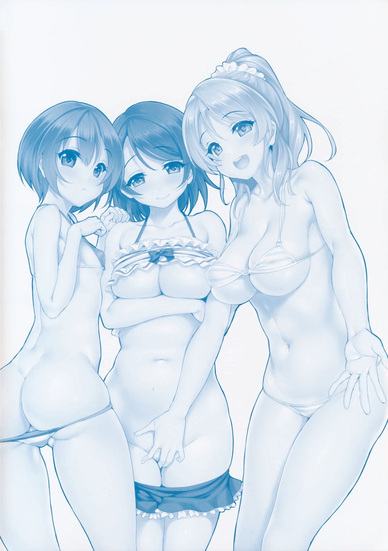 CL-orz 39 page 2 full