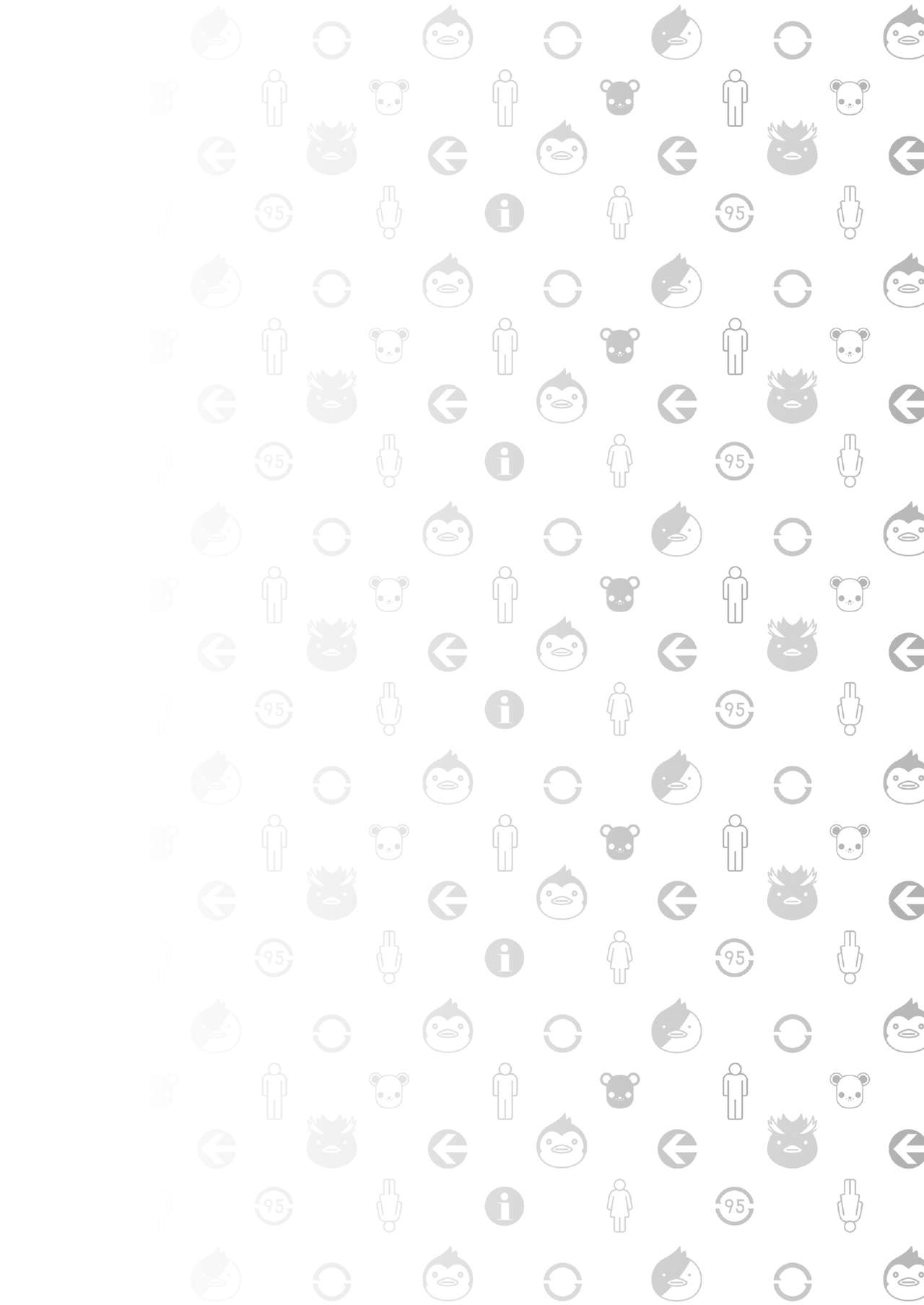 himesama no taikutsu na gogo page 4 full