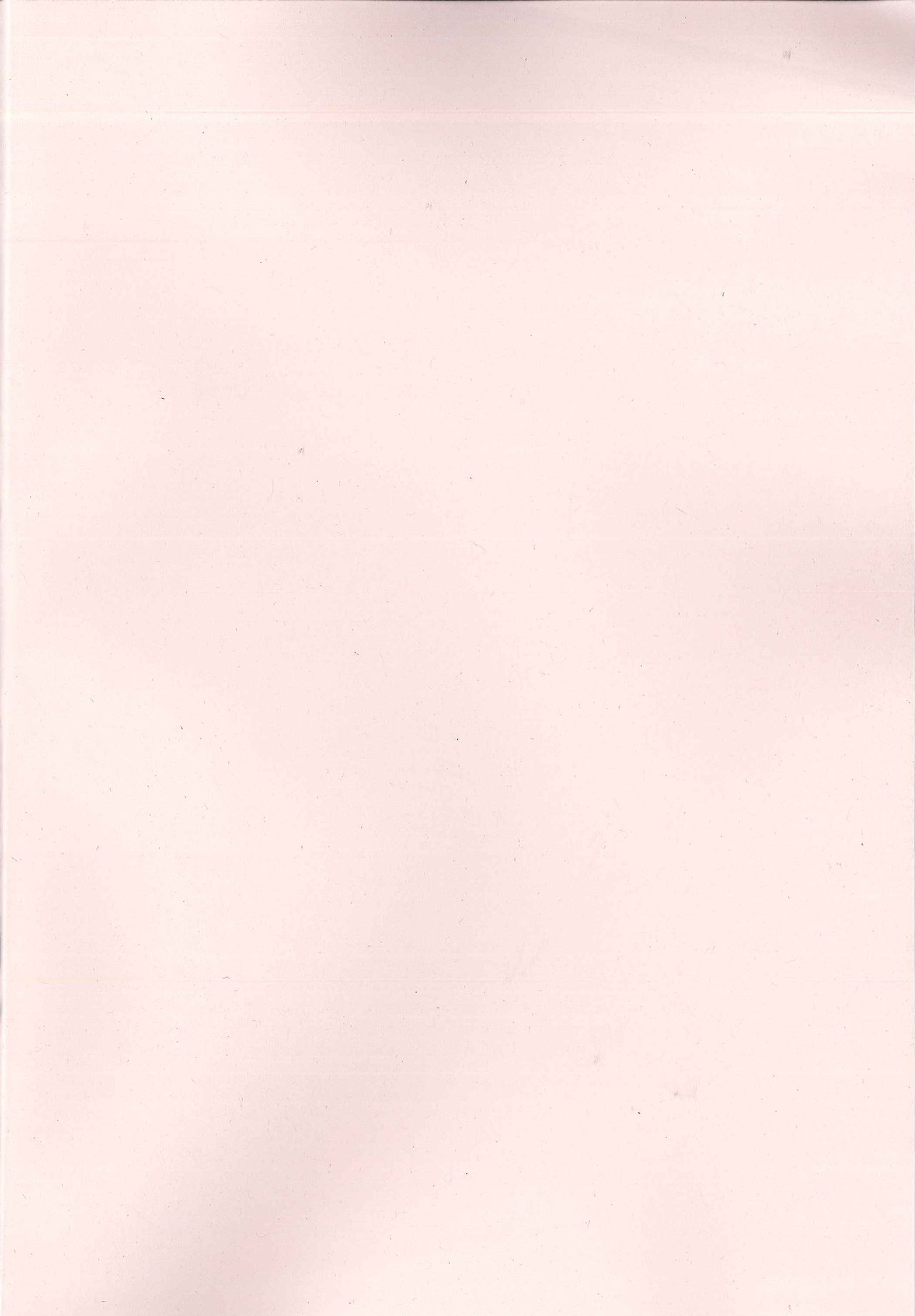 Motto Milk 5 page 2 full