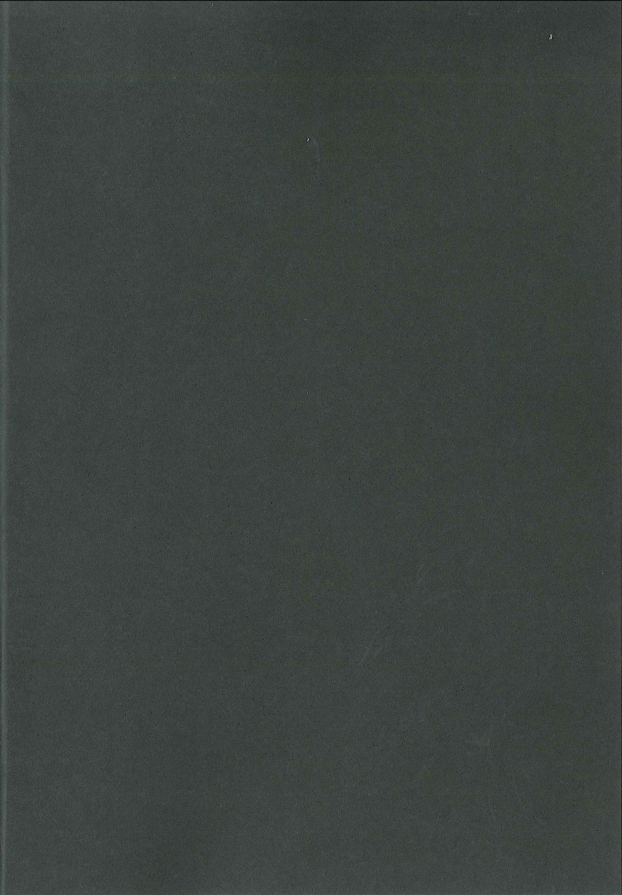 Motto Milk 5 page 4 full