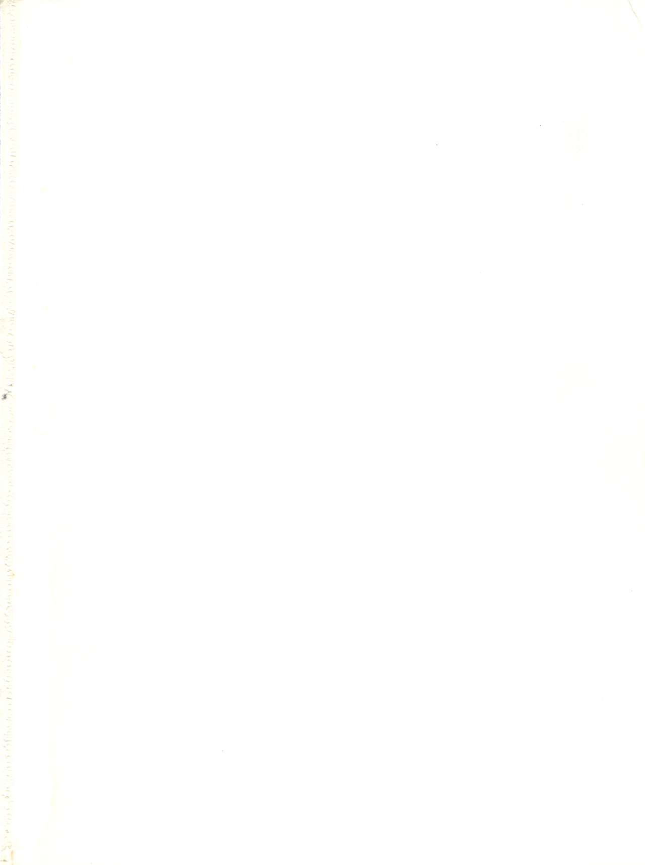 CAPTURED 3 page 2 full