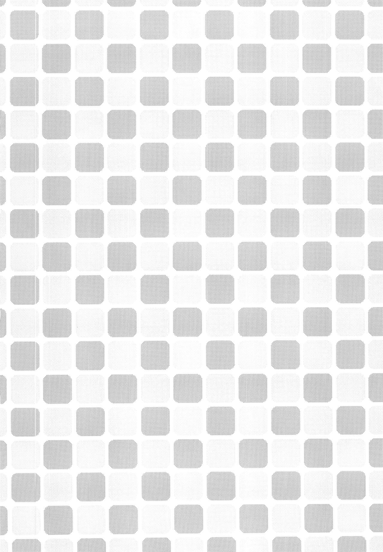 Boku no Master wa Otokonoko page 3 full