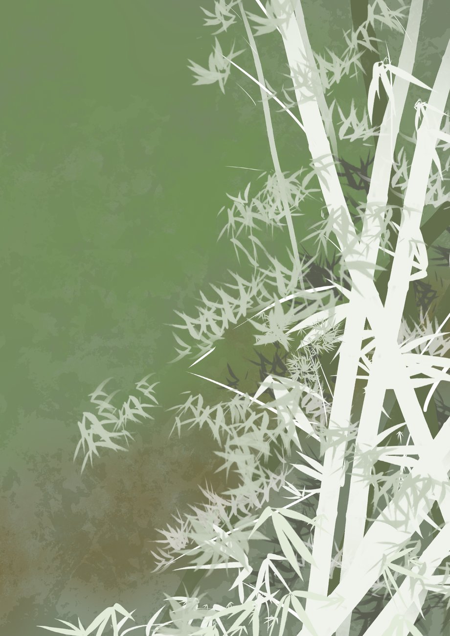 Heaven’s vengeance is slow but sure page 3 full