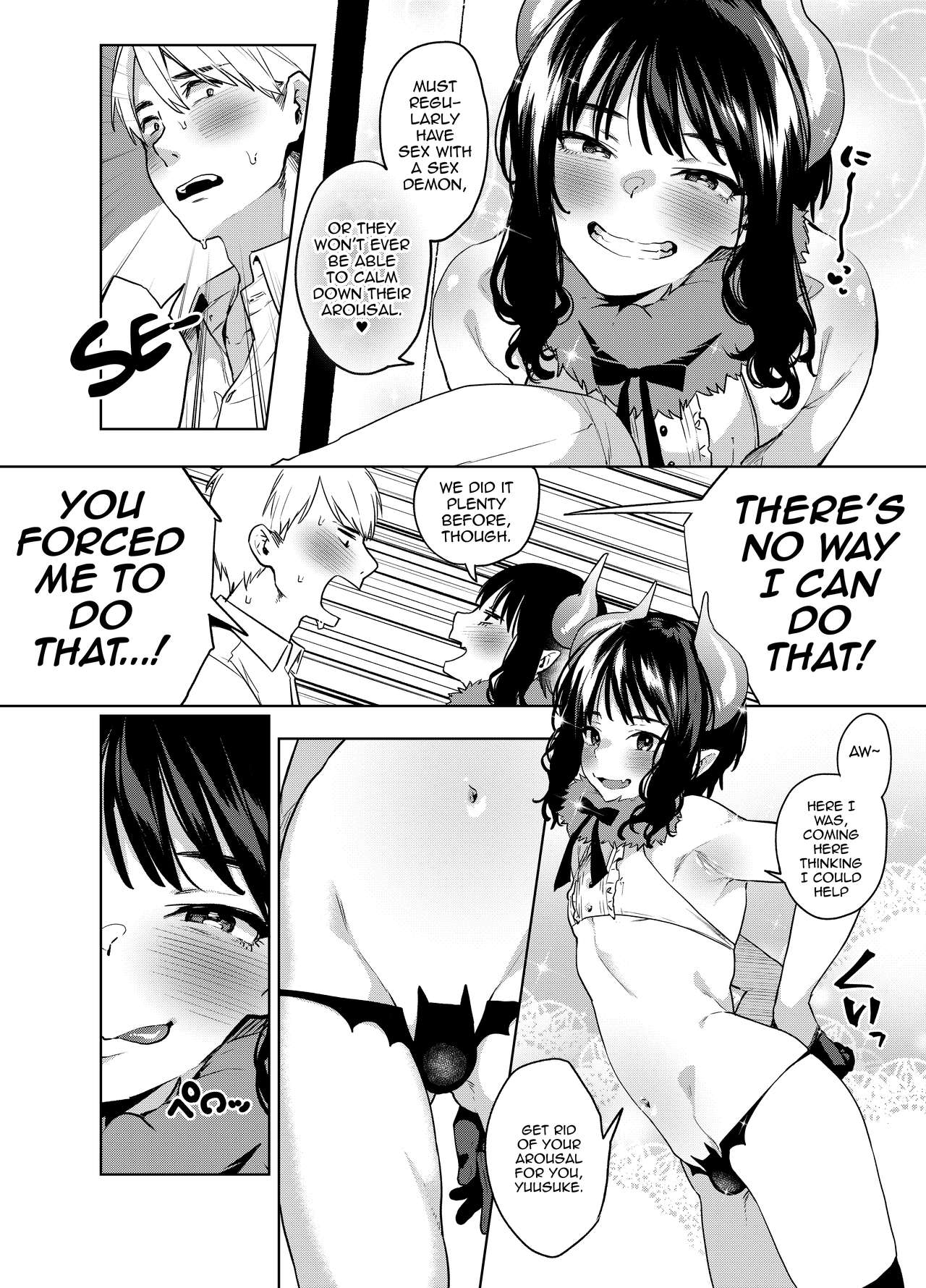 Alp Switch 2 page 9 full