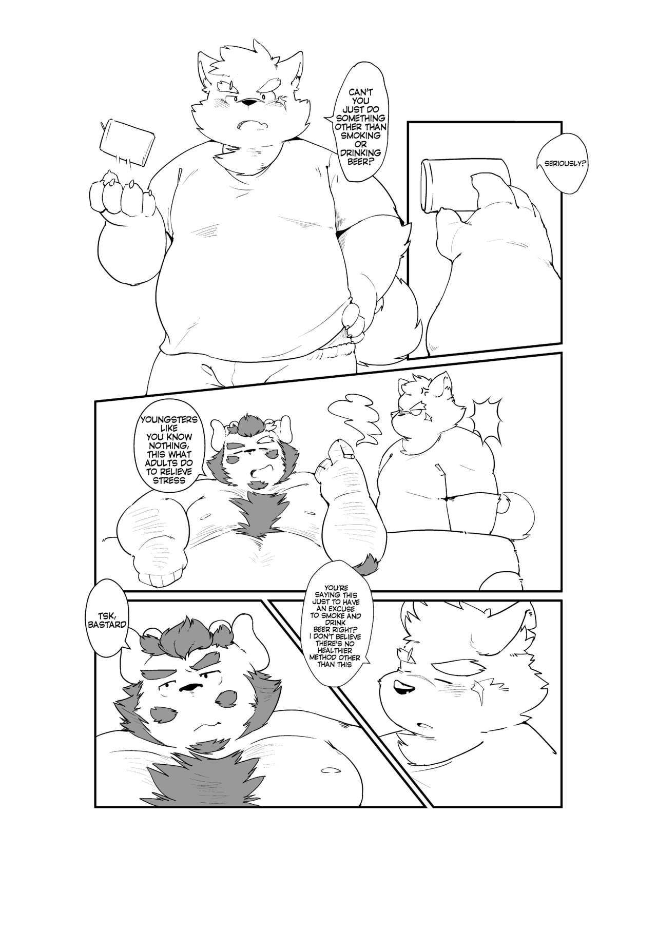 Adult Stress page 4 full