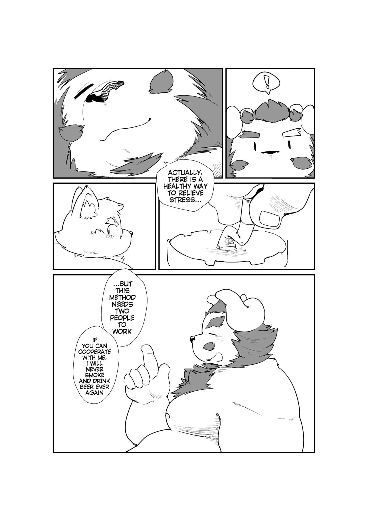 Adult Stress page 5 full