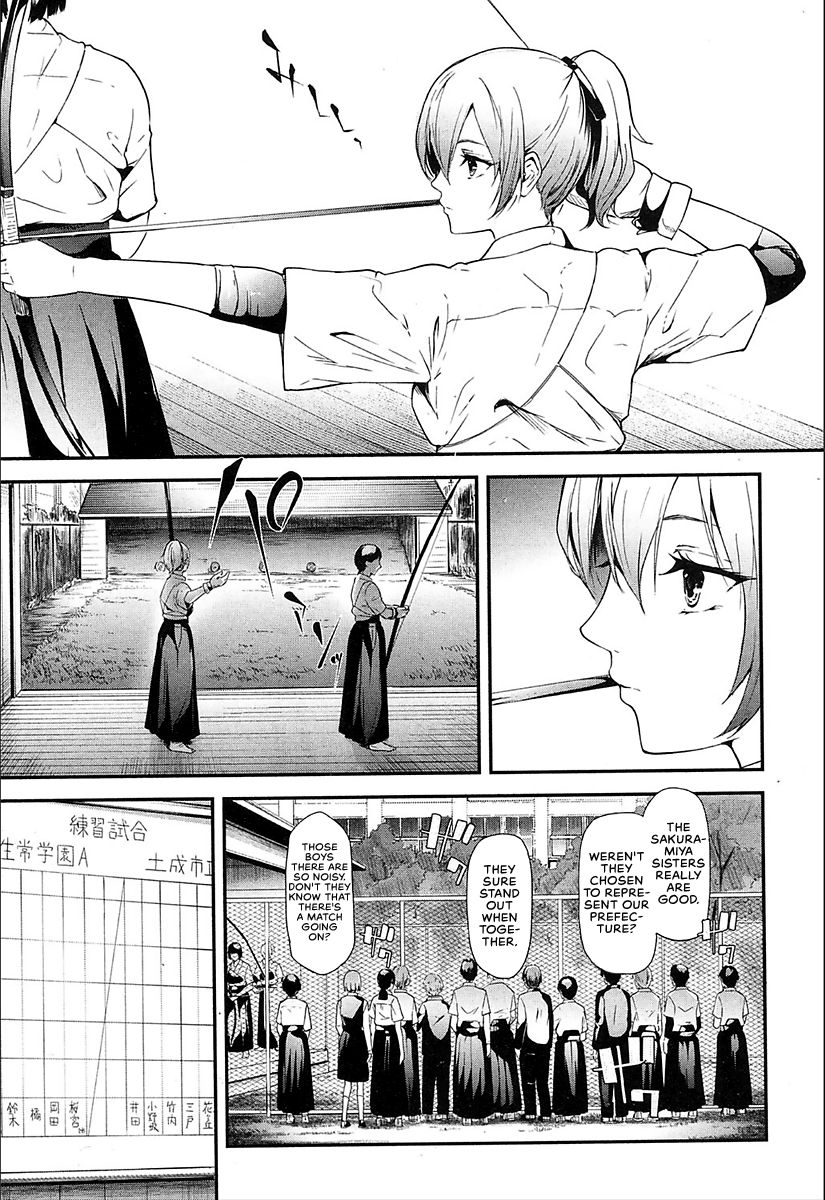 Ulysses <act.1> page 5 full