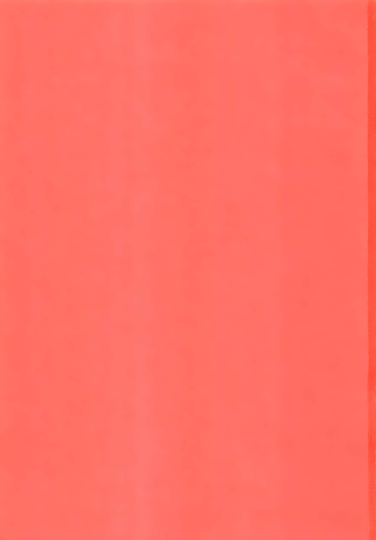 Ichinichi Wanko! Taikenban page 2 full