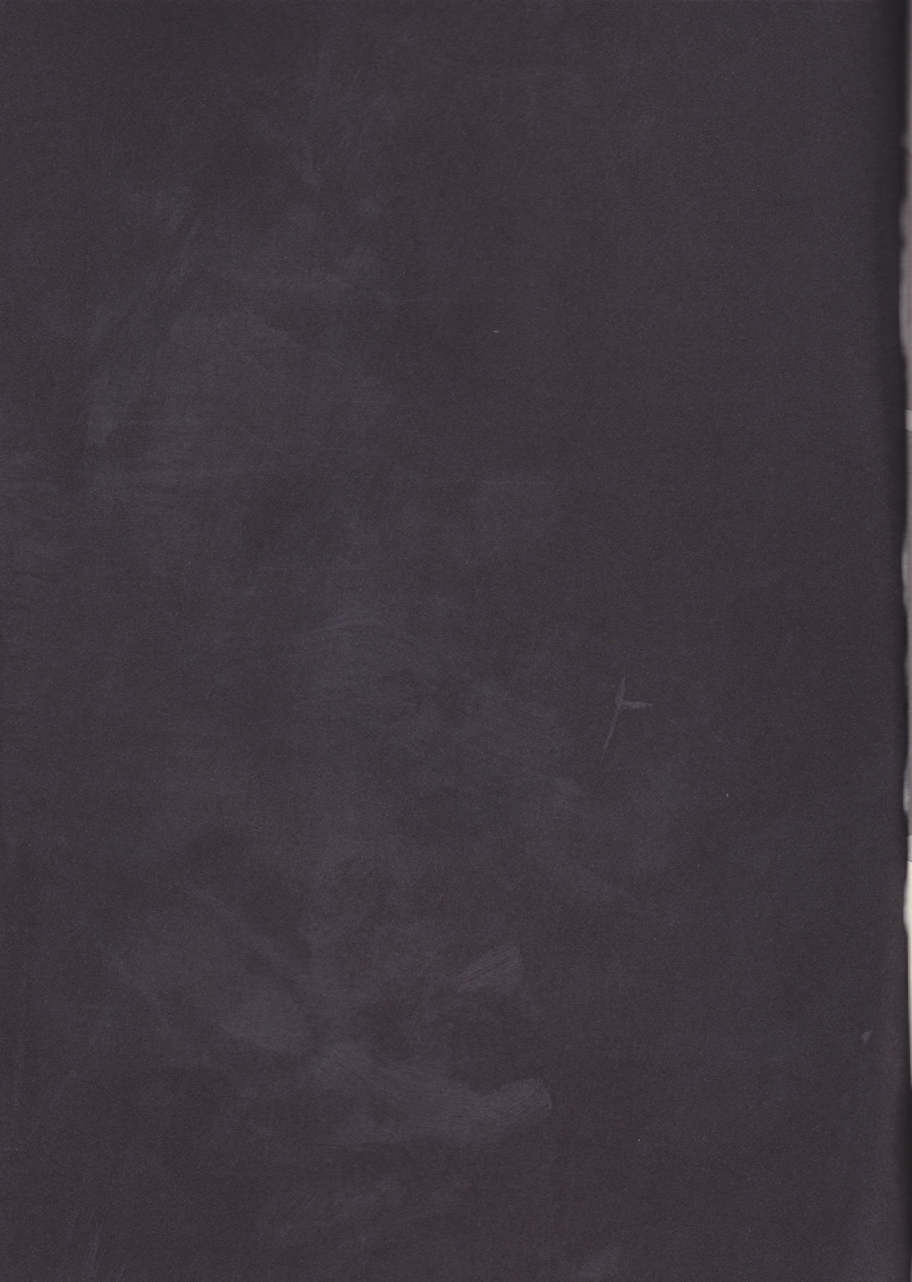 Oshiete Honey page 2 full