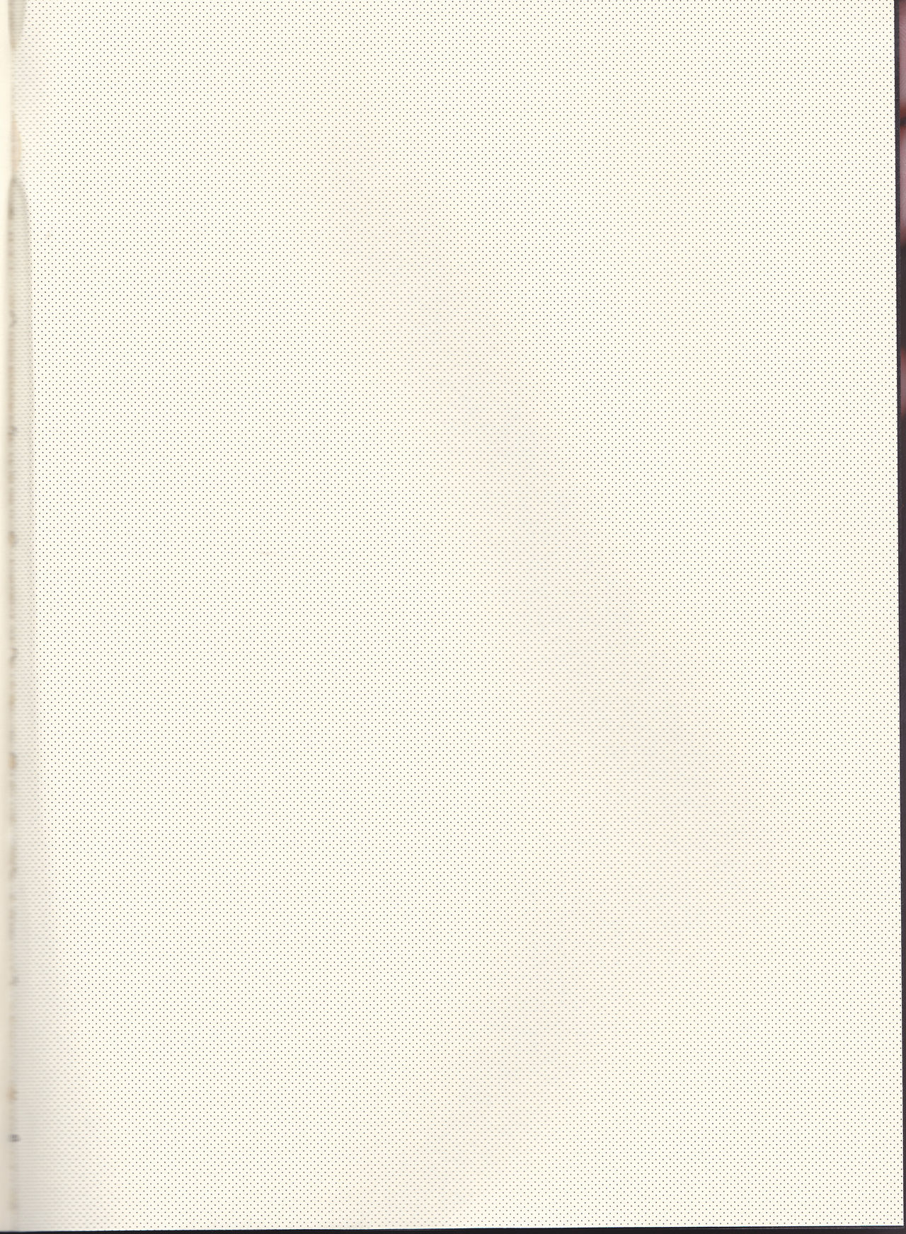 Oshiete Honey page 4 full