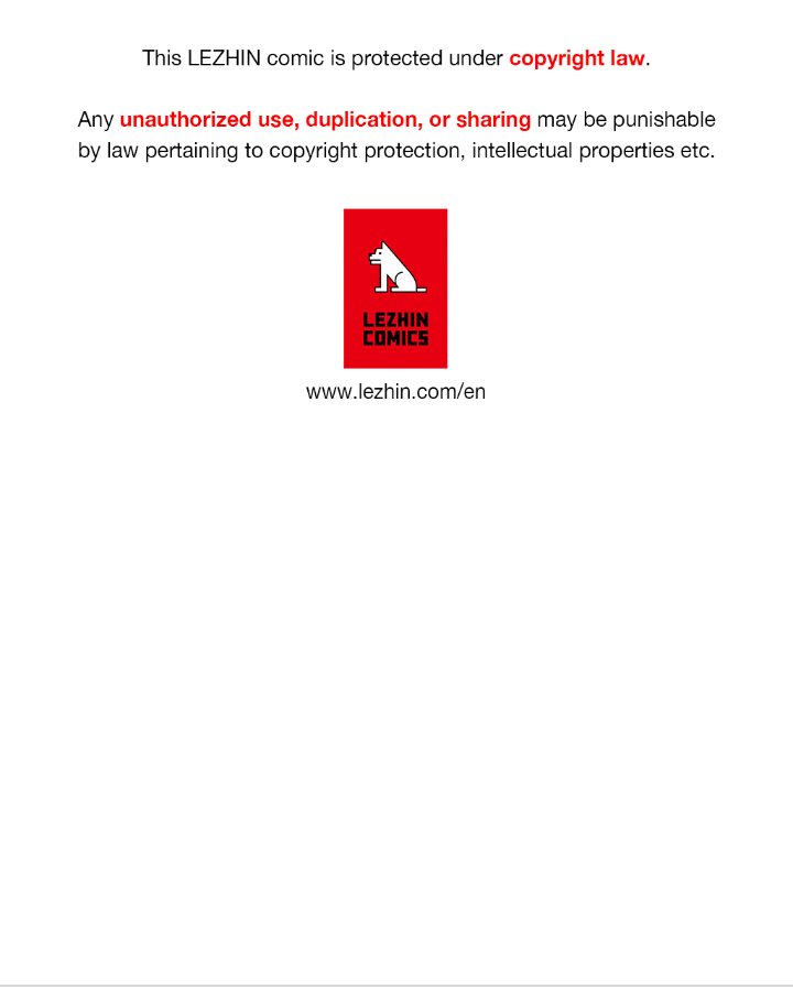 Devil Drop Chapter 2 page 1 full