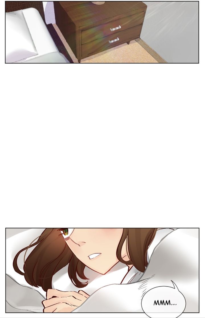 Devil Drop Chapter 2 page 2 full