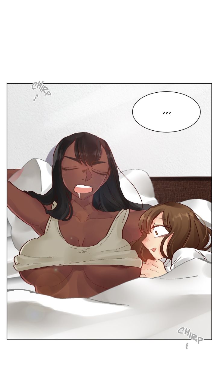 Devil Drop Chapter 2 page 3 full