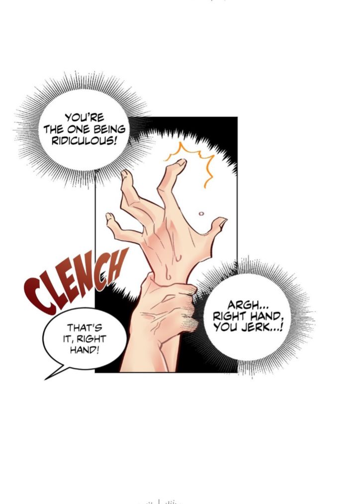 Devil Drop Chapter 2 page 7 full