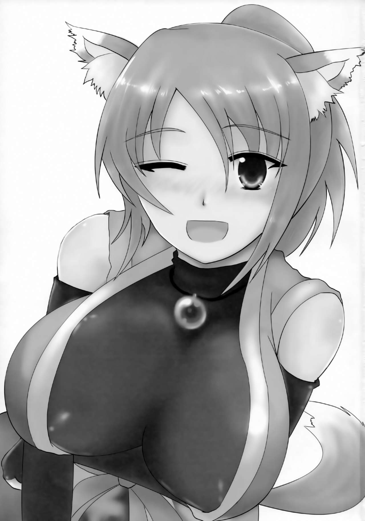 Rainy Days page 2 full