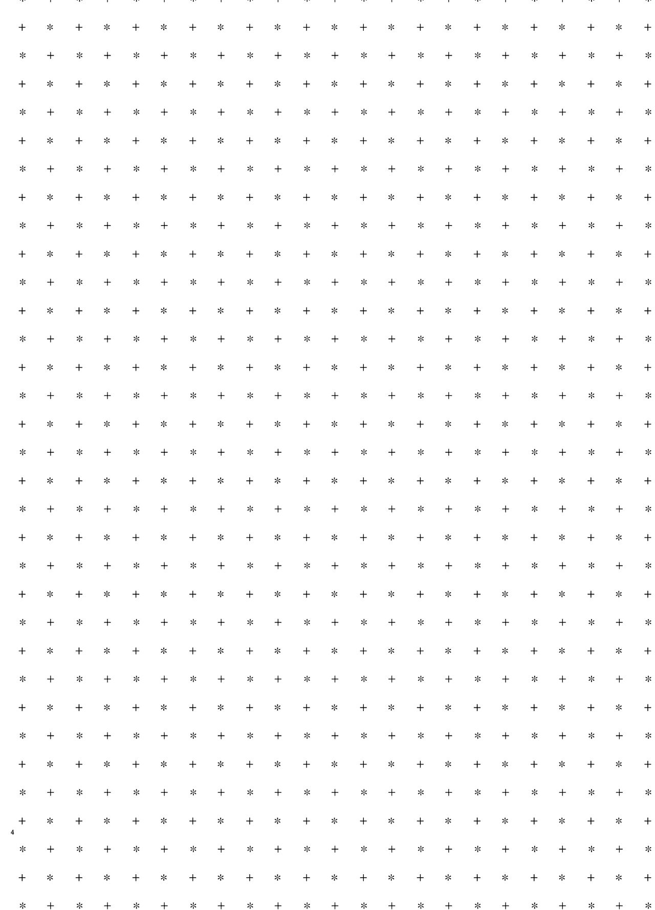 Chiteki Bungaku Bishoujo to Ikimakuri Obenkyou Ecchi page 4 full