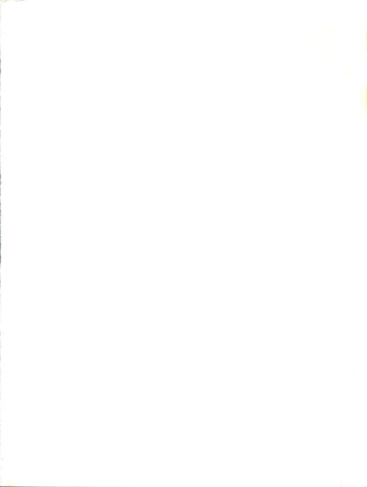 Slayers Parody 3 page 2 full