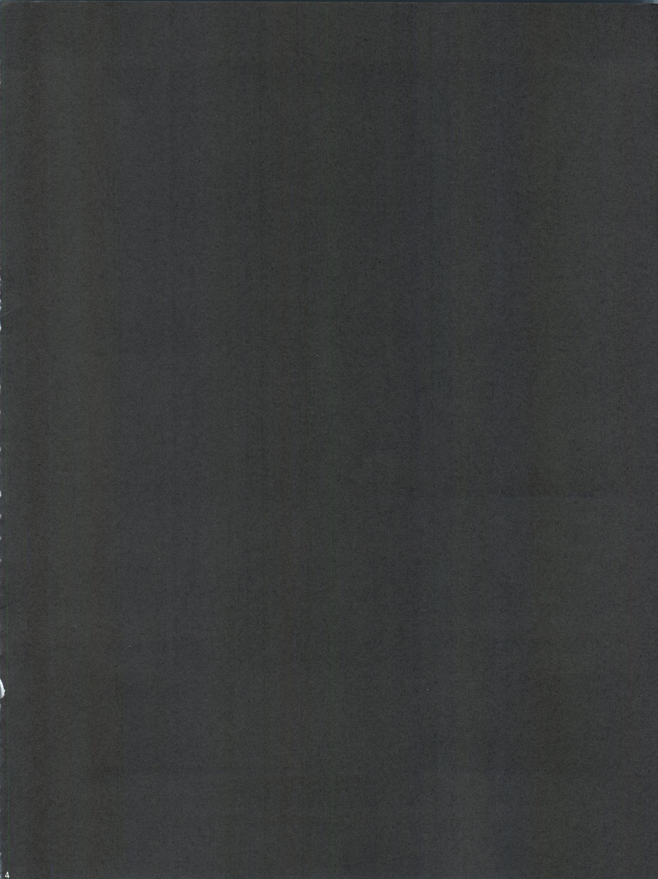 Slayers Parody 3 page 4 full