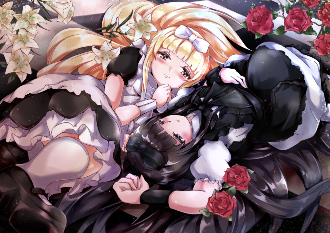 KANBANAE MVSVMAE NOVA CREATVRAM page 2 full