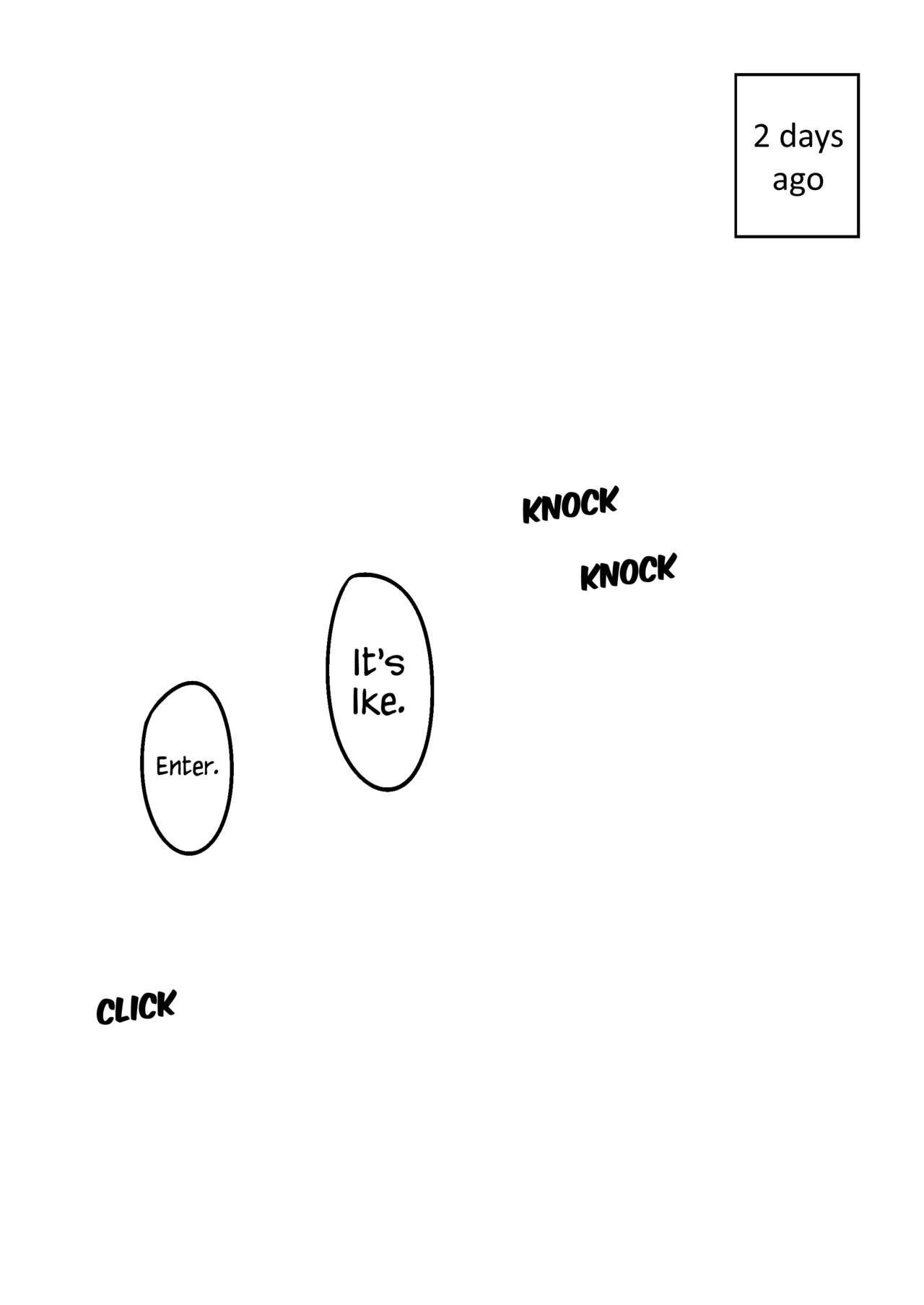 Zero Suit ranai Samus page 10 full