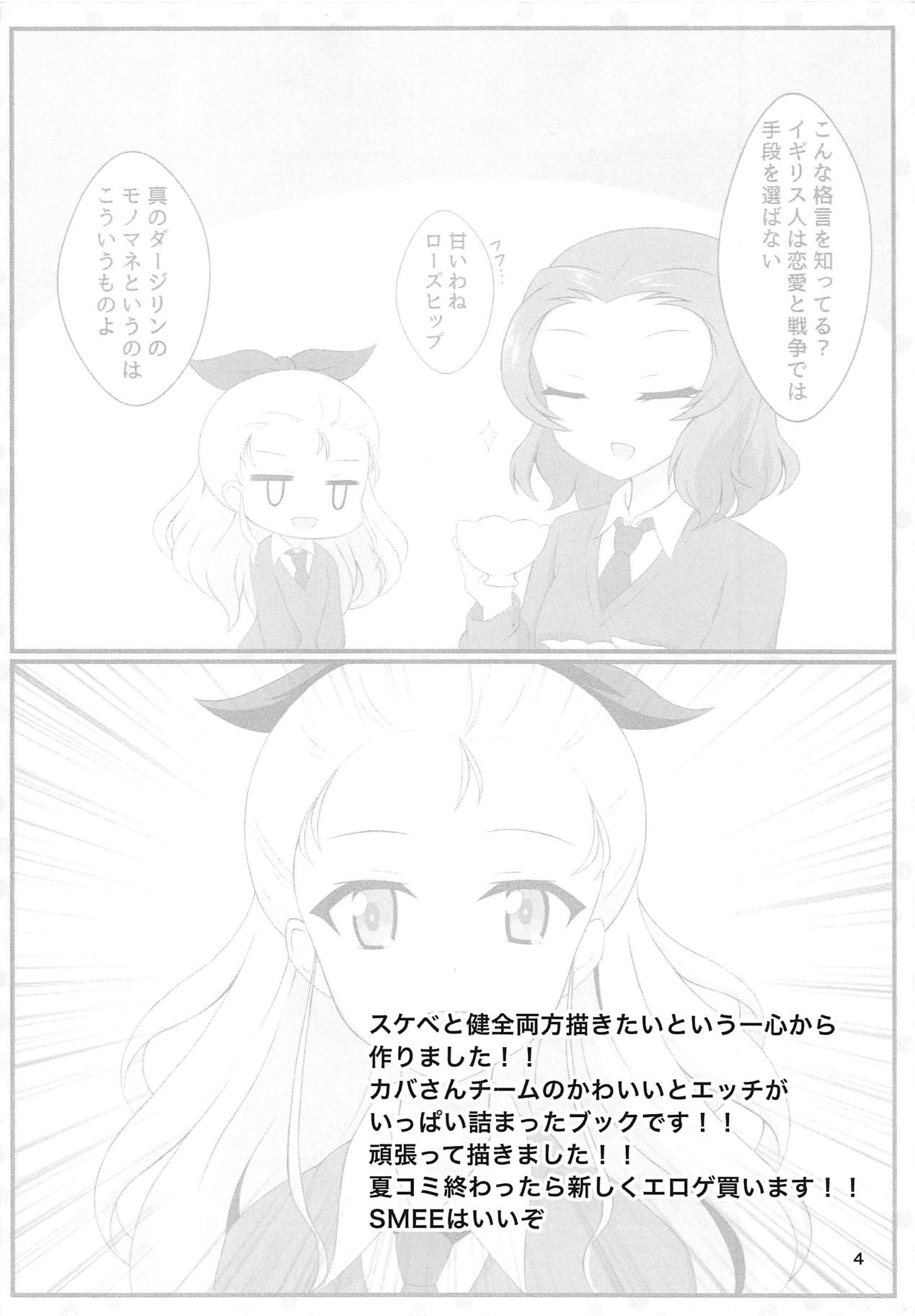 KABASAN ASSORT*BOX page 3 full