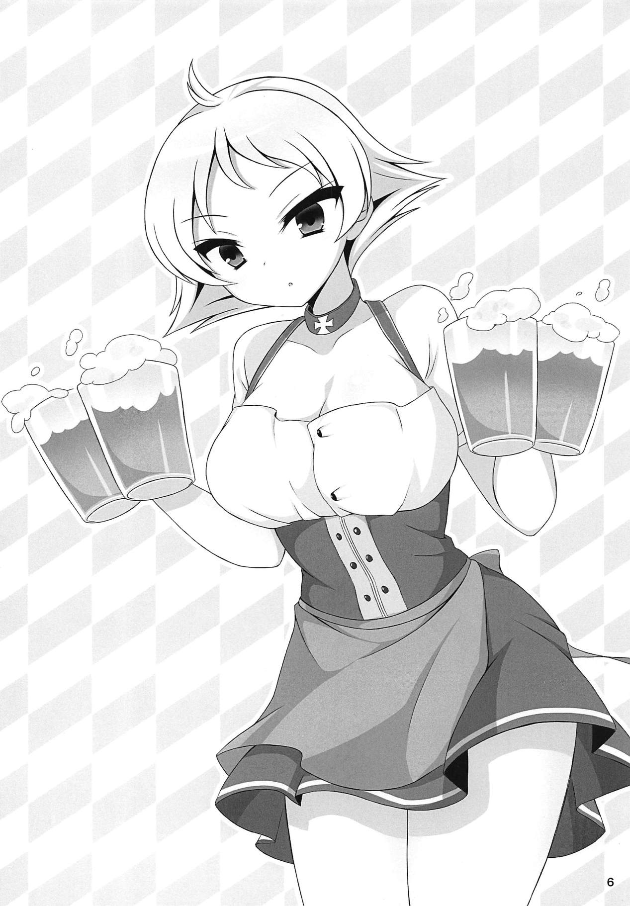 KABASAN ASSORT*BOX page 5 full