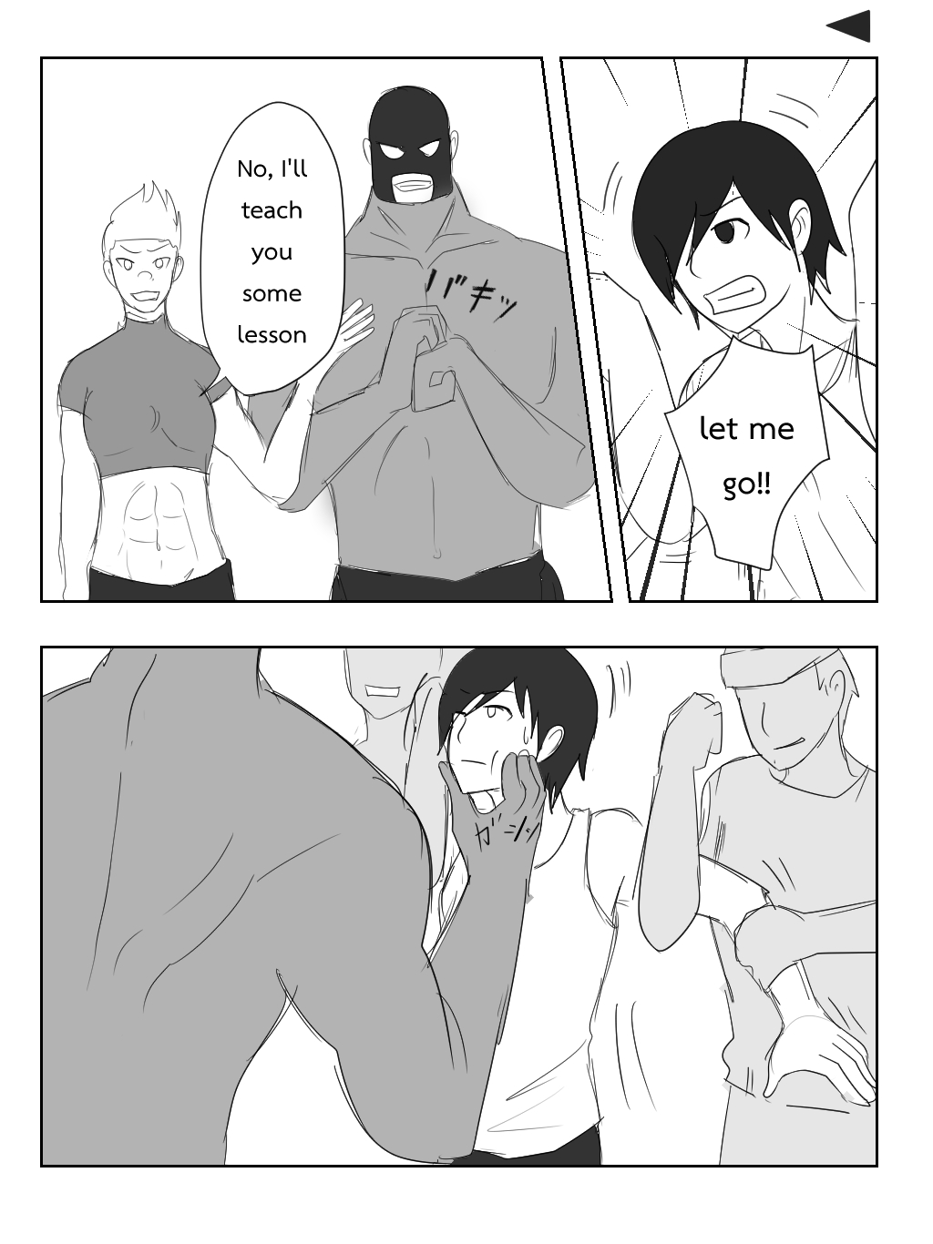 Tie Down page 2 full