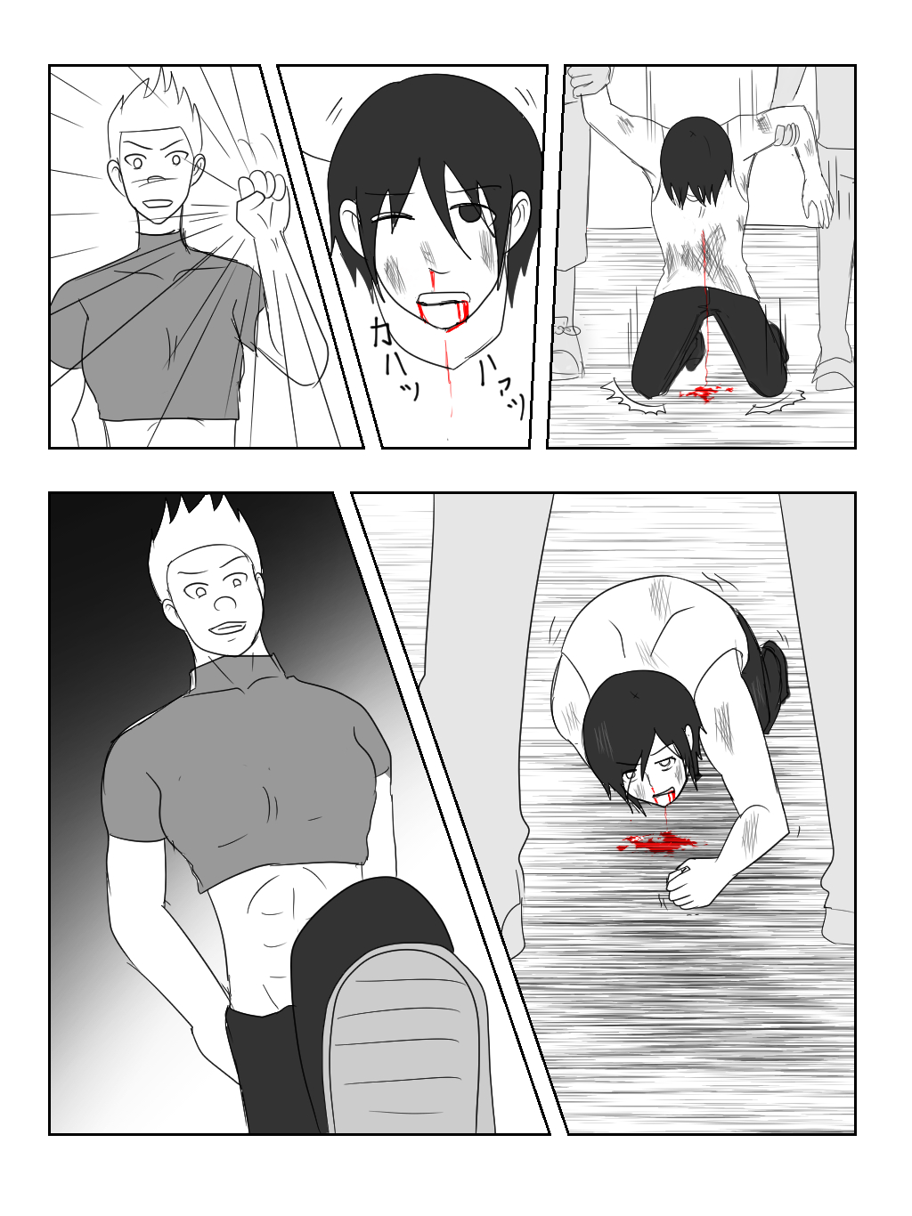 Tie Down page 4 full