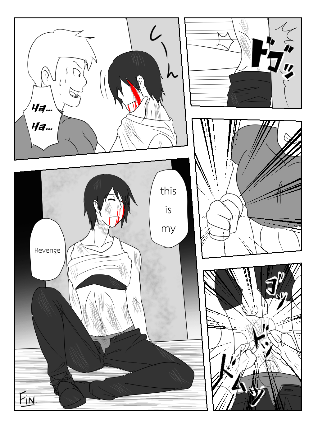 Tie Down page 8 full