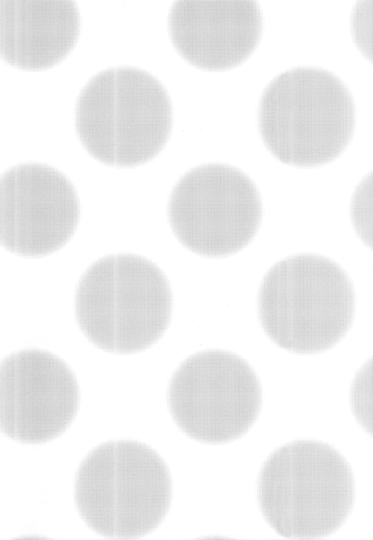 Kimochi Iikoto Suki? page 3 full