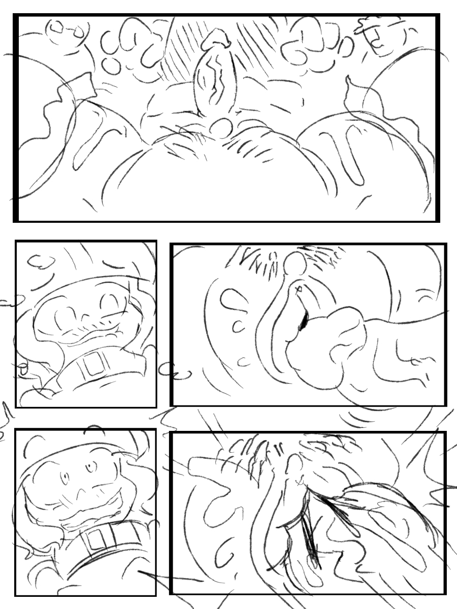 diary: the end of my life page 4 full