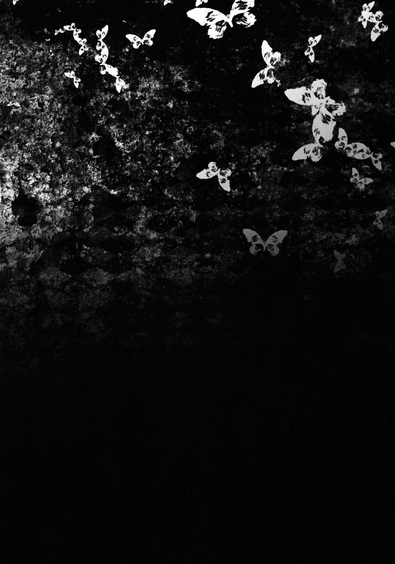 Byakuren-sama Saimin Choukyou page 3 full