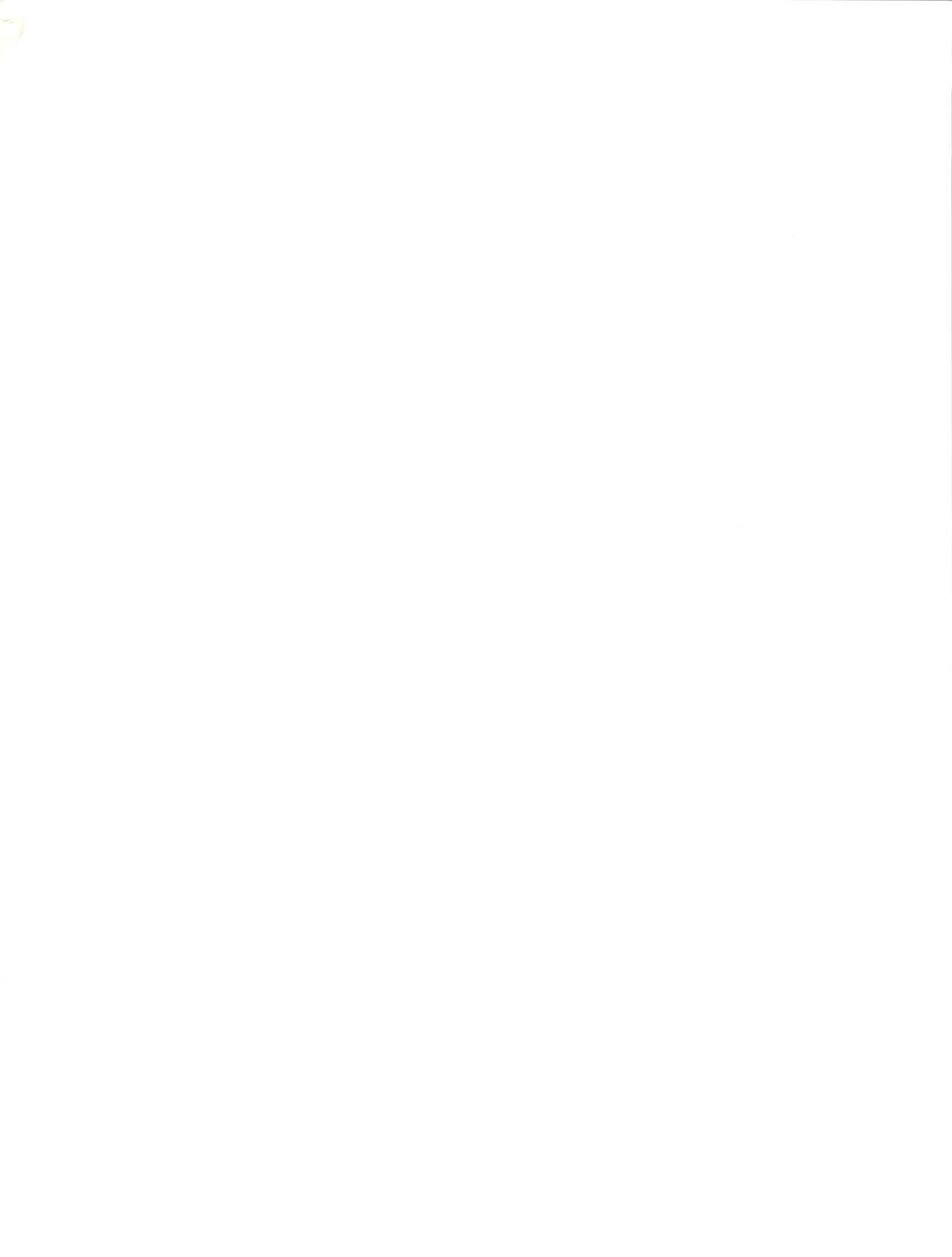 TIMTIM MACHINE 6-gou page 2 full