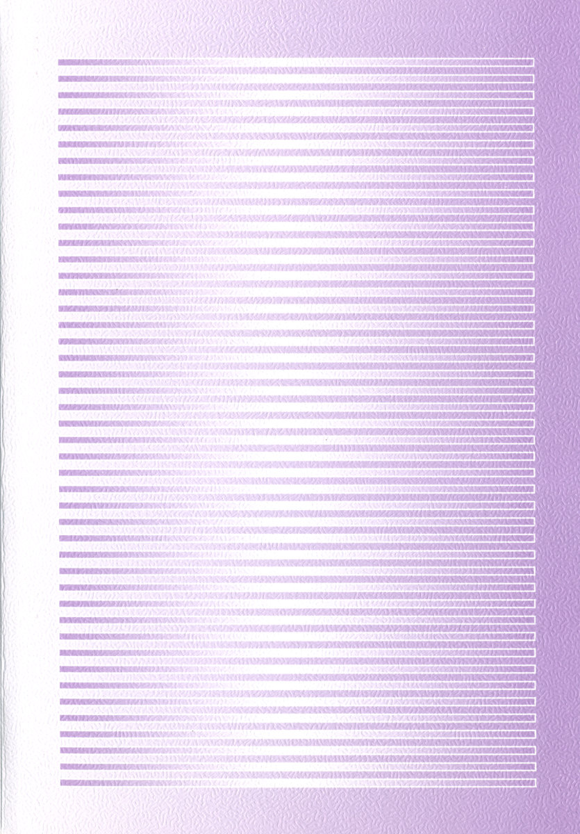 Shoukan Mahou de Loli Monmusume Harem ga Dekimashita! page 10 full