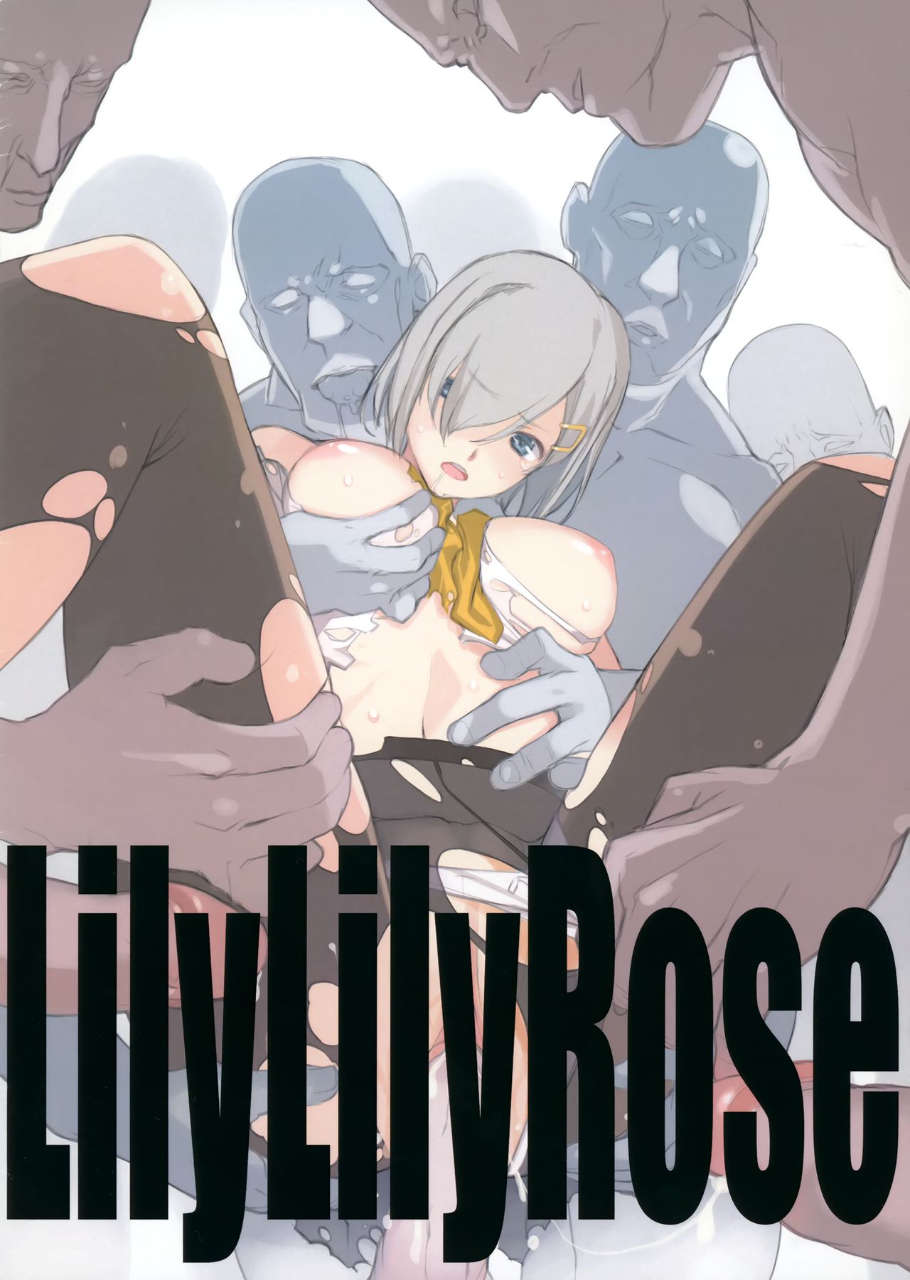 whirlwind page 9 full