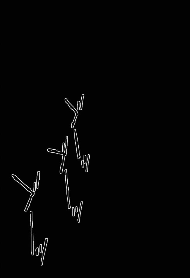 Jigoku de Naze Warui page 3 full