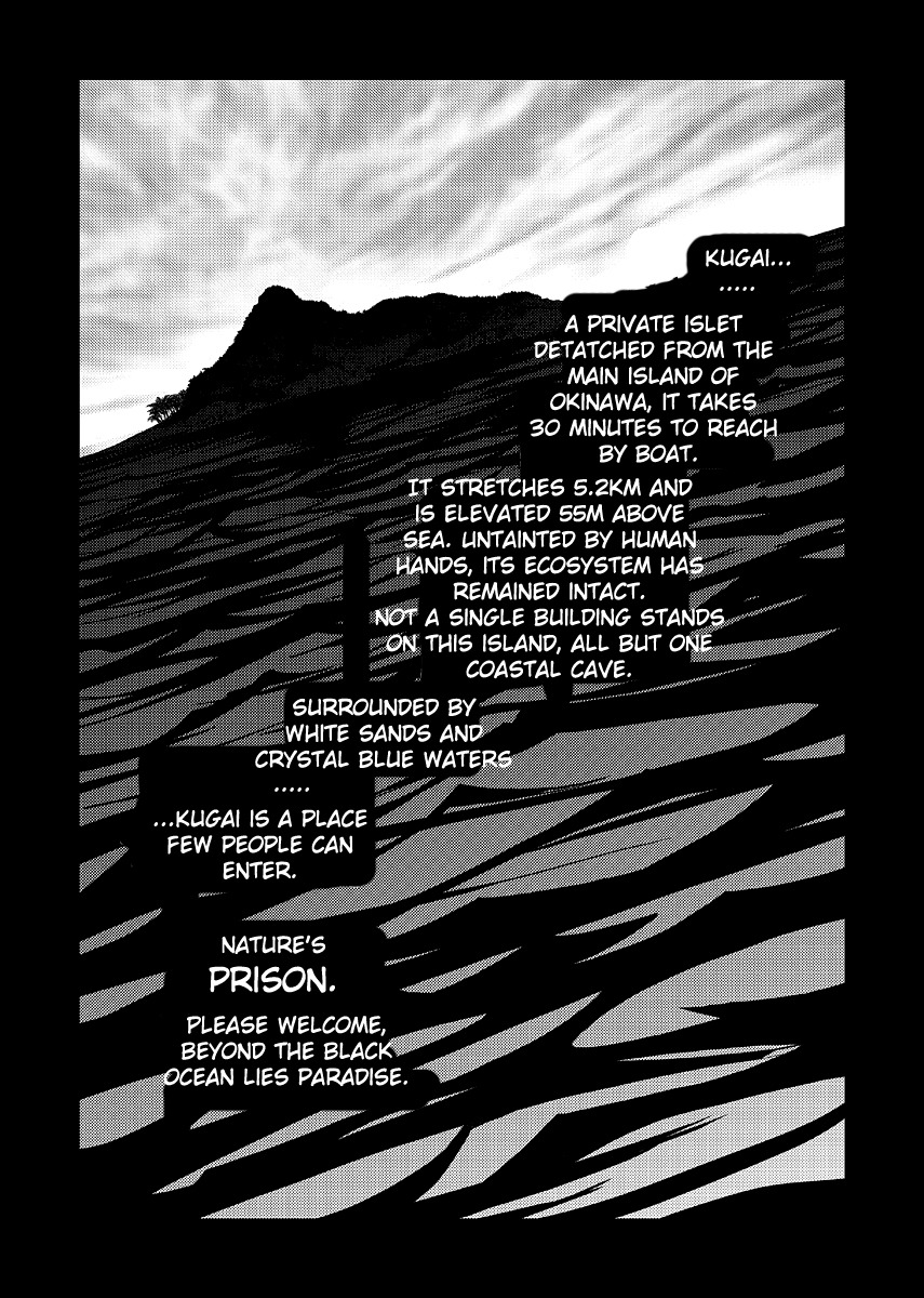 Okinawa Slave Island 01 page 2 full